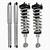 2005 ford f150 shocks and struts