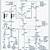2005 ford f350 wiring harness diagrams