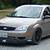2005 ford focus zx4 tires