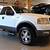 2005 ford fx4 f150