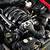 2005 ford mustang engine 4.6l v8