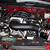 2005 ford mustang gt engine