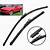 2005 ford mustang wiper blades
