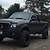 2005 ford ranger accessories