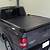 2005 ford ranger bed cover