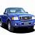 2005 ford ranger price