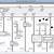 2005 honda civic power window wiring diagram