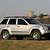 2005 jeep grand cherokee pros and cons
