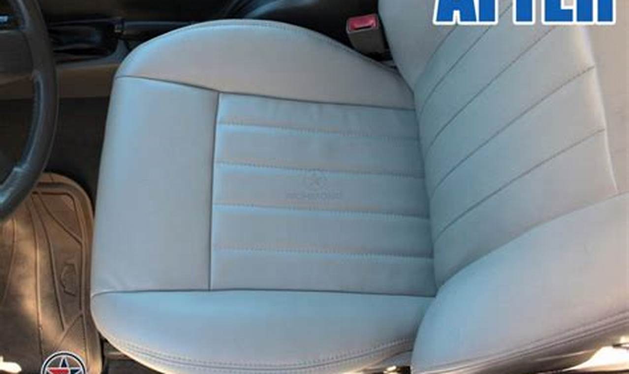 2005 jeep liberty cloth car seats for sale