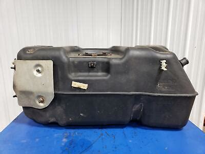 2005 Jeep Libertys Fuel Tank For Sale In New York