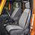 2005 jeep wrangler seat covers