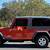 2005 jeep wrangler unlimited exhaust