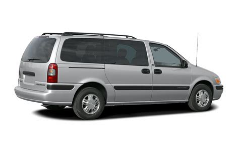 2005 CHEVROLET VENTURE, BLUE, GASOLINE, VIN 1GNDV03E85D131775