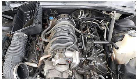2006 Chrysler 300c 57 Hemi Engine Diagram 300C 5.7 Bmpthis