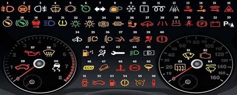 2006 chrysler 300c dashboard warning lights