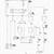 2006 dodge charger ignition switch wiring diagram