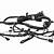 2006 ford explorer engine wiring harness