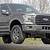 2006 ford f150 lifted 6 inches