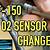 2006 ford f150 oxygen sensor