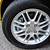 2006 ford focus zx5 tire size