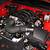 2006 ford mustang engine 4.6 l v8