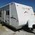 2006 jayco jay feather travel trailer - best travel trailers