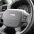 2006 jeep grand cherokee steering wheel