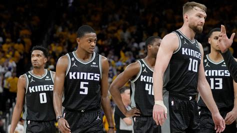 Sacramento Kings to Add Veteran as They Look to Battle for a Playoff