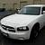 2006 white dodge charger