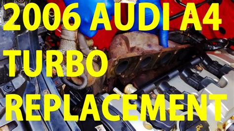 2006 Audi A4 Turbo news, reviews, msrp, ratings with amazing images