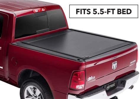 2006 dodge ram 1500 tonneau cover