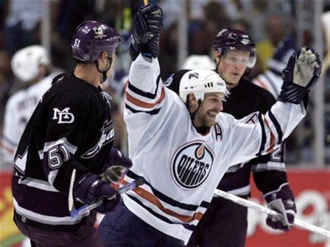 2006 edmonton oilers playoff roster