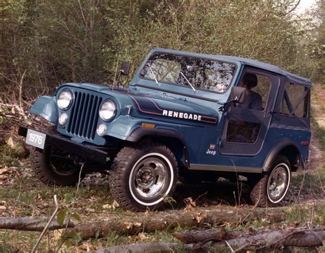 2006 jeep wrangler models explained