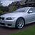 2007 bmw series 3 335i coupe 2d