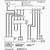 2007 cadillac cts wiring diagram