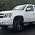 2007 chevy avalanche leveling kit