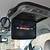 2007 chevy tahoe overhead dvd player