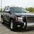 2007 chevy tahoe z71 package