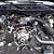 2007 ford crown victoria engine