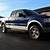 2007 ford f150 specs