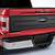 2007 ford f150 tailgate handle