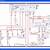 2007 ford f150 wiring diagram pdf
