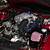 2007 ford mustang v6 supercharger