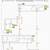 2007 jeep compass wiring diagram
