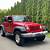 2007 jeep wrangler unlimited x accessories