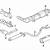 2007 saturn ion exhaust system diagram