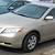 2007 toyota camry le 4 cylinder specs
