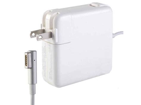 2007 Macbook Charger