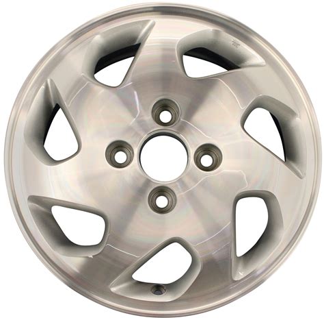 2007 Nissan Murano Bolt Pattern | GetJerry.com