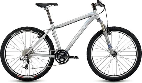 2007 Specialized Catalog